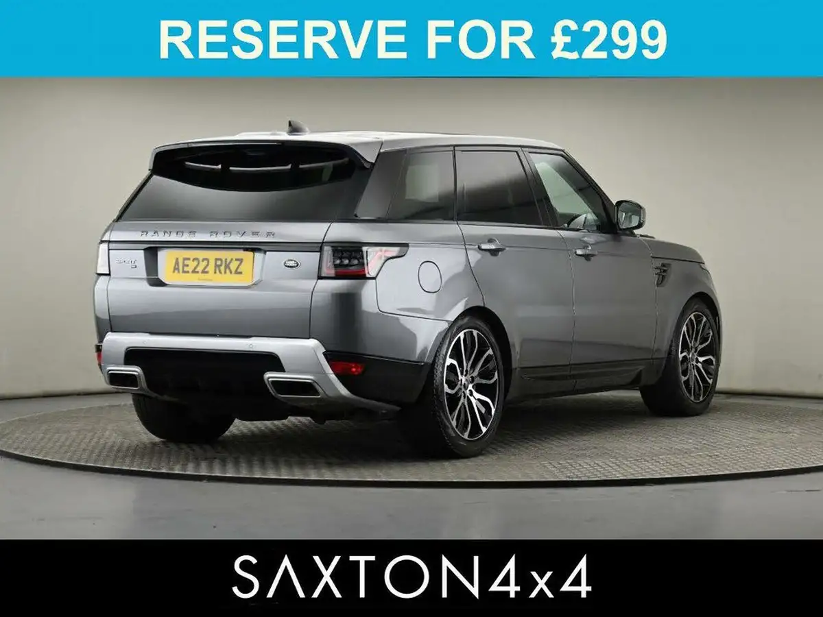 2022-land-rover-range-rover-sport-30-d250-hse-silver-big-23