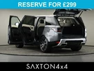 2022-land-rover-range-rover-sport-30-d250-hse-silver-small-10