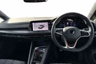 2021-volkswagen-golf-20-tsi-gti-small-9