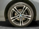 2022-bmw-1-series-15-118i-m-sport-lcp-dct-small-30
