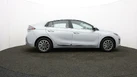 2021-hyundai-ioniq-e-premium-electric-100kw-small-38