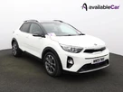2019-kia-stonic-10-t-gdi-4-small-0