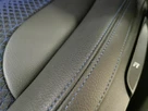 2022-bmw-1-series-15-118i-m-sport-lcp-dct-small-6