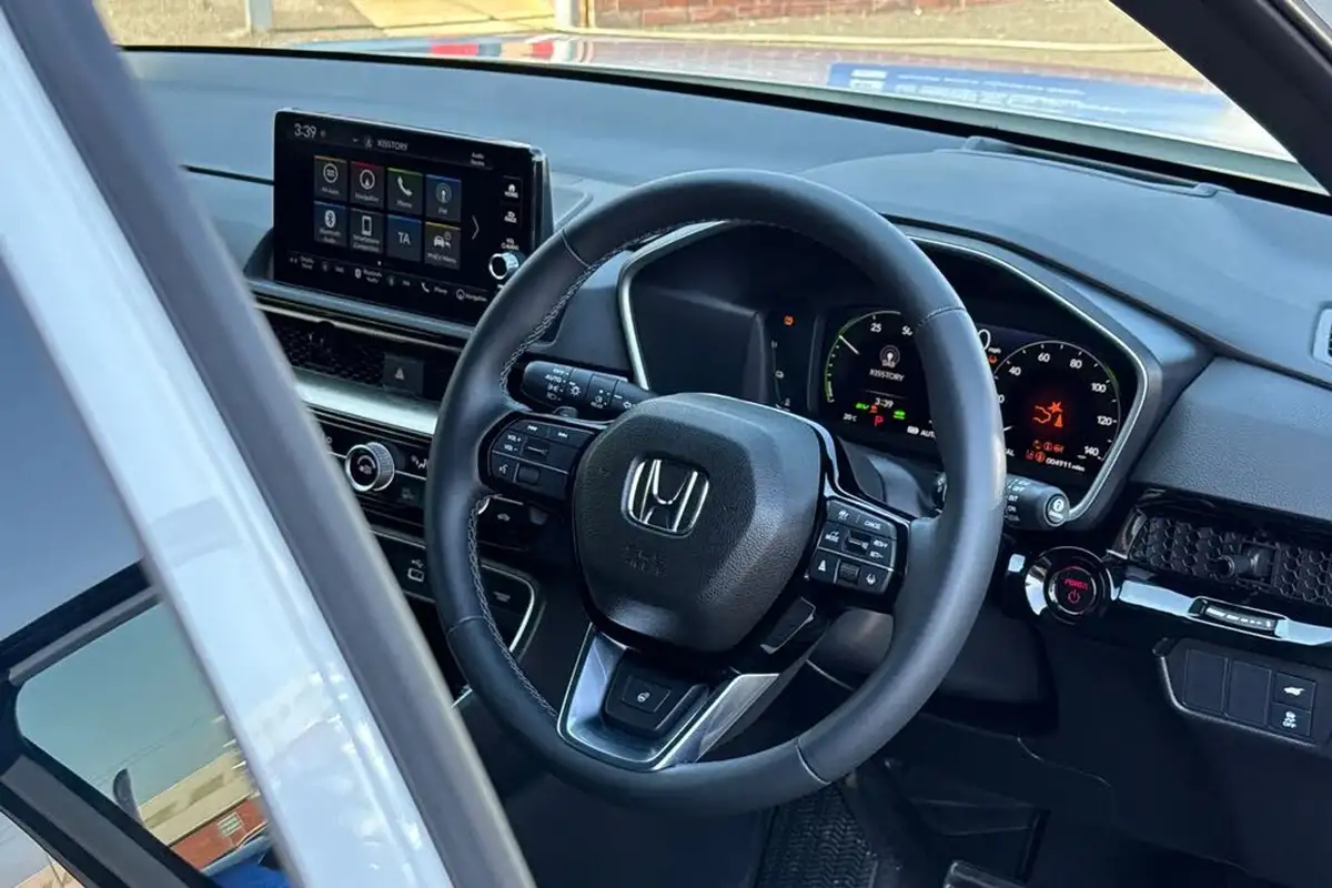 2024-honda-cr-v-20-i-mmd-advance-tech-big-33