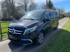 2019-mercedes-benz-v-class-20d-v220d-sport-extra-long-small-2