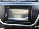 2014-suzuki-s-cross-16-ddis-sz5-allgrip-small-20
