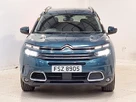 2022-citroen-c5-aircross-12-puretech-shine-ss-small-11