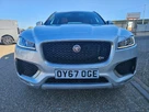2017-jaguar-f-pace-30td-s-ss-small-2