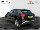 2021-audi-q2-15-35-tfsi-s-line-tronic-small-14