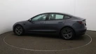 2021-tesla-model-3-e-long-range-4x4-small-50