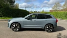 2024-volvo-xc60-20-b5-plus-small-7