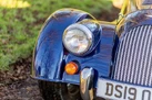 2019-morgan-roadster-37-small-21