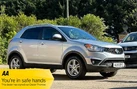 2015-kgm-ssangyong-korando-20td-elx4-175ps-auto-small-0