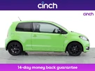 2019-skoda-citigo-10-colour-edition-3d-small-7