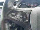 2021-vauxhall-corsa-12-turbo-griffin-edition-small-17