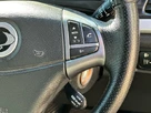 2015-kgm-ssangyong-korando-20td-elx4-175ps-auto-small-46