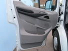 2023-maxus-deliver-9-small-21