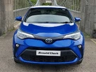 2020-toyota-c-hr-20-vvt-i-design-small-11