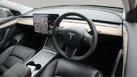 2021-tesla-model-3-e-long-range-4x4-small-9