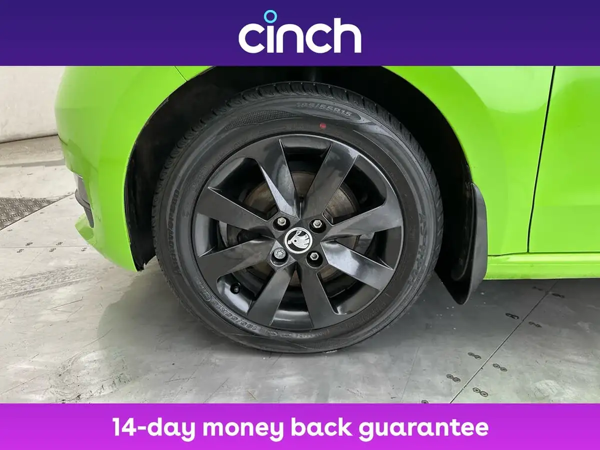 2019-skoda-citigo-10-colour-edition-3d-big-16