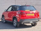 2022-suzuki-vitara-14-boosterjet-sz-t-small-1