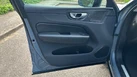 2024-volvo-xc60-20-b5-plus-small-35