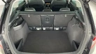 2021-skoda-karoq-15-tsi-se-l-small-27