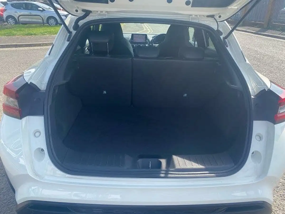 2023-nissan-juke-10-dig-t-n-connecta-big-17