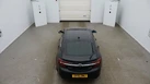2015-vauxhall-insignia-20cdti-sri-140ps-navss-ecoflex-hatchback-5d-small-5
