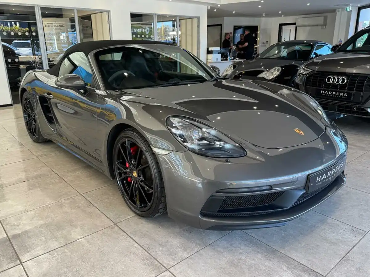 2019-porsche-boxster-718-25-boxster-gts-350ps-pdk-big-36