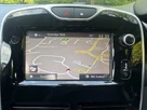 2016-renault-clio-09-tce-dynamique-s-nav-small-12