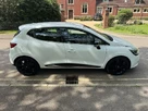 2016-renault-clio-09-tce-dynamique-s-nav-small-8