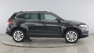 2021-skoda-karoq-15-tsi-se-l-small-3