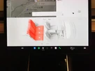 2020-tesla-model-3-e-long-range-small-15