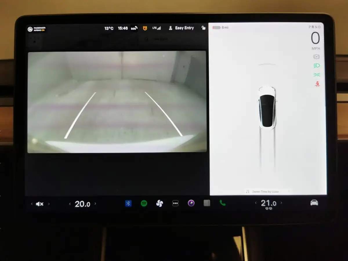 2020-tesla-model-3-e-long-range-big-6