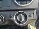 2012-mercedes-benz-c-class-21td-c220-cdi-executive-se-m-pilot-21cdi-blue-f-saloon-4d-7g-tronic-plus-small-15