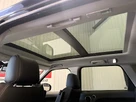 2014-land-rover-range-rover-sport-30-sd-v6-hse-small-17