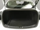 2020-tesla-model-3-e-long-range-small-34