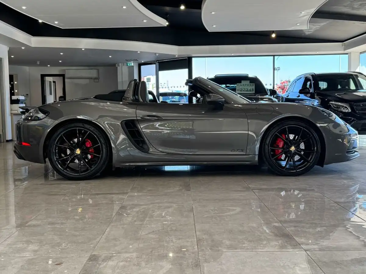 2019-porsche-boxster-718-25-boxster-gts-350ps-pdk-big-12