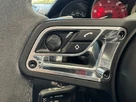 2019-porsche-boxster-718-25-boxster-gts-350ps-pdk-small-23