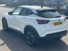 2023-nissan-juke-10-dig-t-n-connecta-small-4
