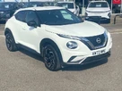 2023-nissan-juke-10-dig-t-n-connecta-small-0