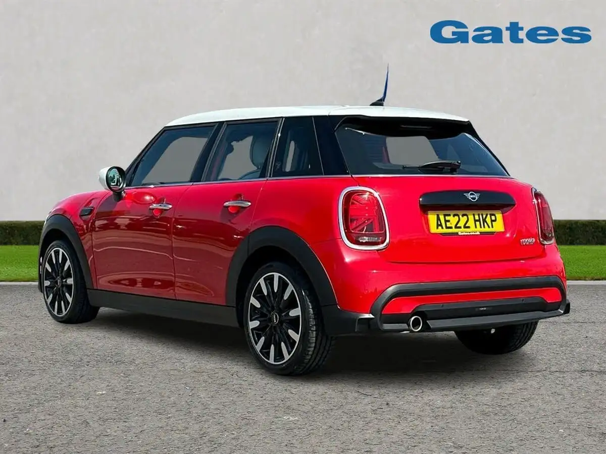 2022-mini-cooper-15-cooper-exclusive-hatchback-5d-auto-big-4