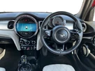 2022-mini-cooper-15-cooper-exclusive-hatchback-5d-auto-small-15