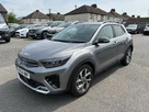 2024-kia-stonic-10-t-gdi-gt-line-s-98bhp-dct-small-1