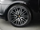 2025-porsche-macan-20-t-small-3