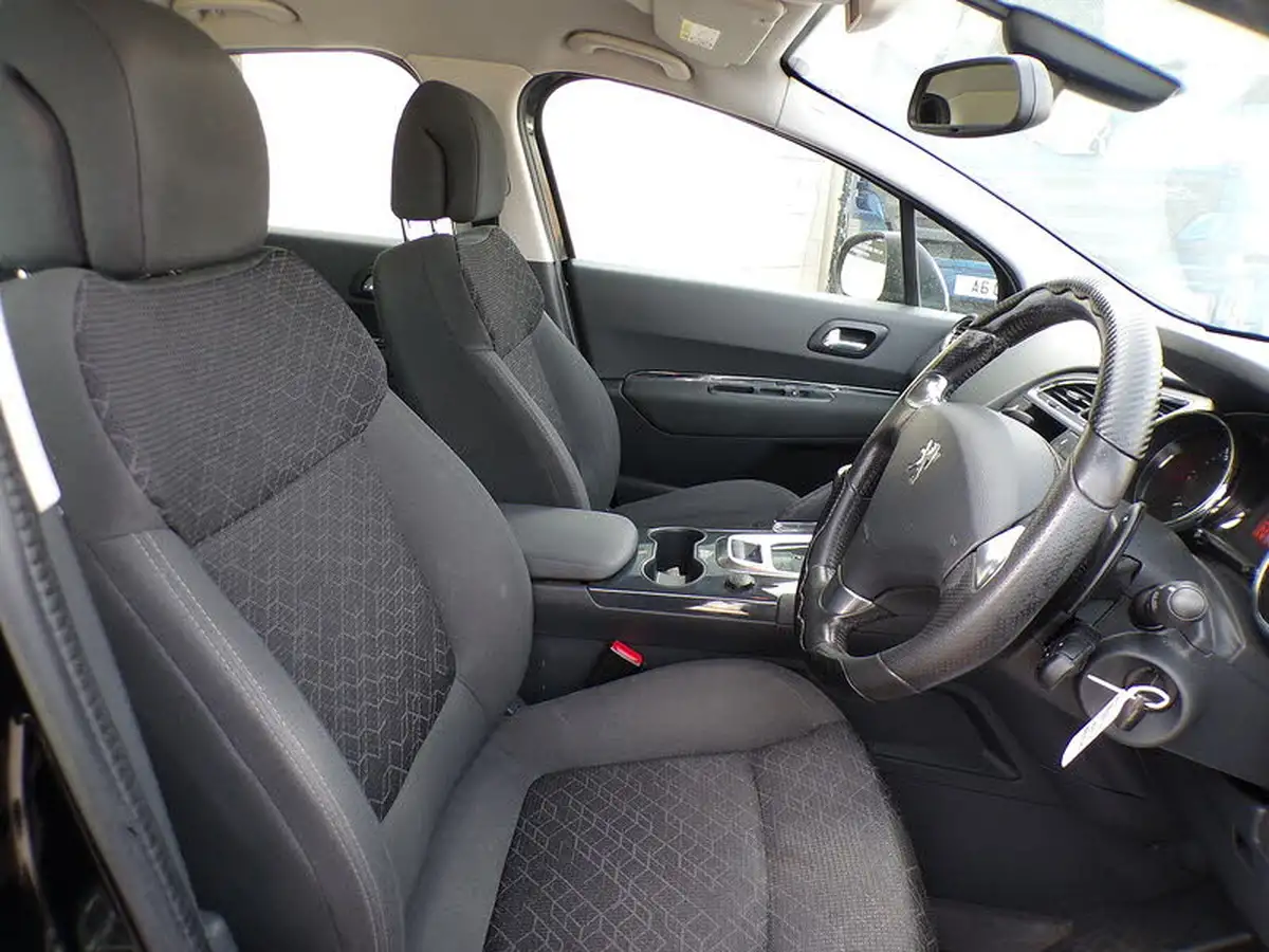 2014-peugeot-3008-crossover-16e-hdi-active-big-11
