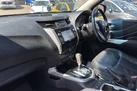 2017-nissan-navara-23dci-tekna-auto-small-9