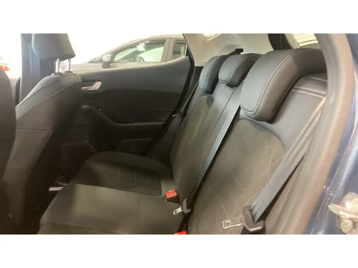 2023-ford-fiesta-10t-titanium-x-100ps-big-15
