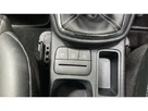 2023-ford-fiesta-10t-titanium-x-100ps-small-26
